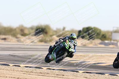 media/Jan-17-2026-CVMA (Sat) [[ab348a895b]]/Race 8-Formula 40 Open/